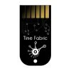 Time Fabric Z-DSP Card 2 Time Fabric Z-DSP Card -Roland Shop tiptopaudio timefabric 01 1
