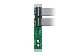 UZEUS W/ Flying Busboard (W/ PSU) -Roland Shop tiptopaudio uzeusflyingbuswpsu2017update 03 1