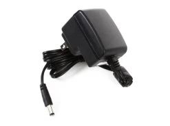 UZEUS W/ Flying Busboard (W/ PSU) -Roland Shop tiptopaudio uzeusflyingbuswpsu2017update 05 1