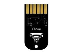 Z-DSP Chorus Card