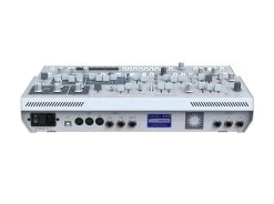 Super 6 Desktop Synthesizer -Roland Shop udo super 6 desktop 05 1