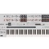 Super Gemini Polyphonic Hybrid Keyboard Synthesizer 2 Super Gemini Polyphonic Hybrid Keyboard Synthesizer -Roland Shop udo super 6 gemini 01