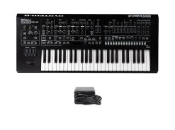 Roland System-8 Plug-Out Synthesizer