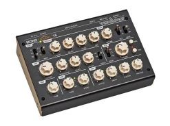 Mono Lancet Analog Synthesizer Desktop Module -Roland Shop vermona monolancet15 02 3
