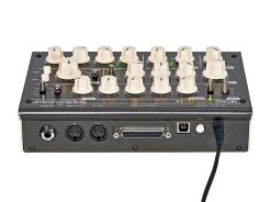 Mono Lancet Analog Synthesizer Desktop Module -Roland Shop vermona monolancet15 03 3