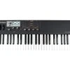 Blofeld Virtual Analog Keyboard Synthesizer (Black)