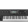 Iridium Keyboard Digital Synthesizer