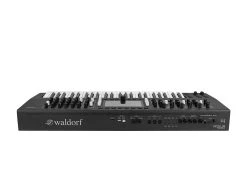 Iridium Keyboard Digital Synthesizer -Roland Shop waldorf iridium keys 07