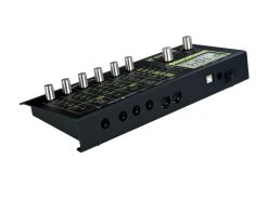 Pulse 2 Analog Synthesizer Desktop Module -Roland Shop waldorf pulse2 03 4