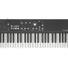 STVC String Synthesizer / Vocoder Keyboard