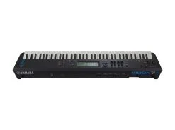 Yamaha MODX7+ 76-Key Workstation Keyboard Synthesizer 14 Yamaha MODX7+ 76-Key Workstation Keyboard Synthesizer -Roland Shop yamaha modx7 plus 06