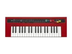 Yamaha Reface YC Portable Combo Organ
