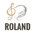 Roland Shop