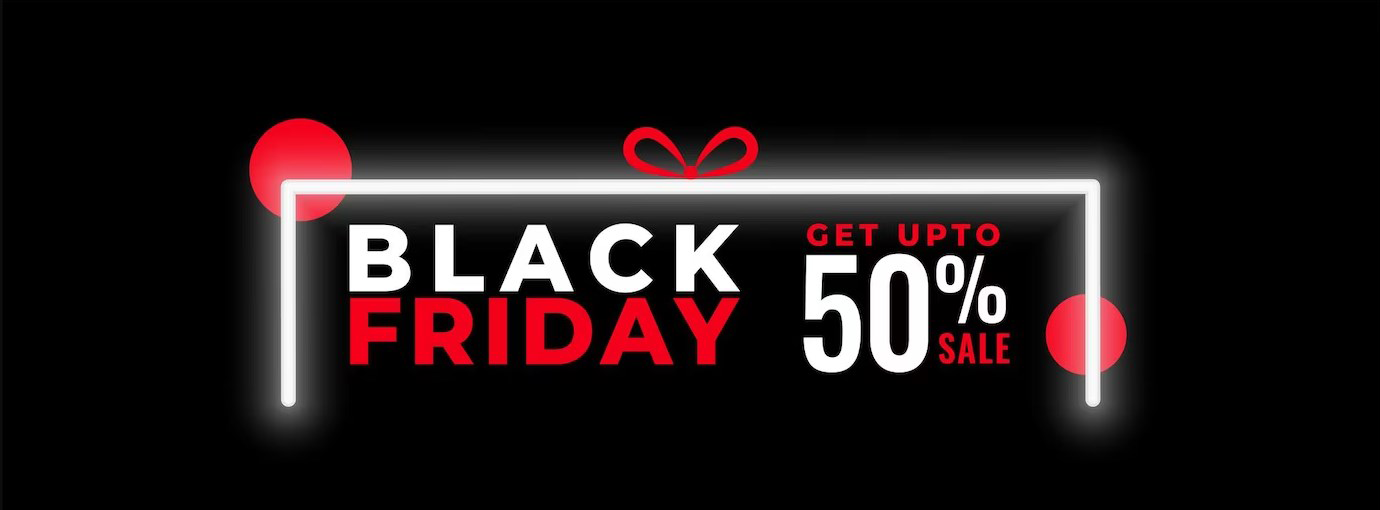 Roland Shop -Roland Shop 44